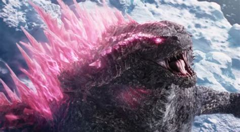 godzilla 2024 online